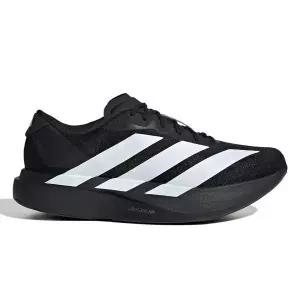 [아디다스][정품 국내배송] 아디다스 ADIDAS 아디제로 Evo SL - JP7149-CBLACKFTWWHTCBLACK 4639799