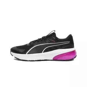 [푸마][정품 국내배송] 푸마 PUMA 셀 글레어 우먼스 - 30999206-푸마 BLACK-MAGENTA GLEAM 4639679