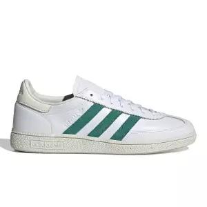 [아디다스][정품 국내배송] 아디다스 ADIDAS 핸드볼 스페지알 - KJ0780-FTWWHTEQTGRNCwhite 4639791