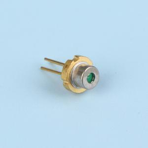 강력한 적외선 LD 야간 투시 레이저 액세서리 850NM 2.3W IR 5.6mm TO-18 다이오드