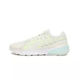 [푸마][정품 국내배송] 푸마 PUMA 셀 글레어 우먼스 - 30999208-VAPOR GRAY-FIZZY APPLE-NI 4639680