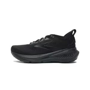 [032C][정품 국내배송] BROOKS 글리세린 23 - 1104762E-020 4639823