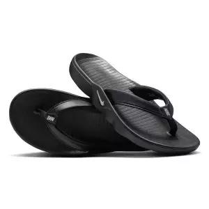 [나이키][정품 국내배송] 나이키 NIKE 마리나 우먼스 - IH2381-001 4639715