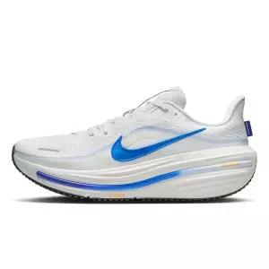 [나이키][정품 국내배송] 나이키 NIKE 윈플로 12 - HV9272-100 4639717
