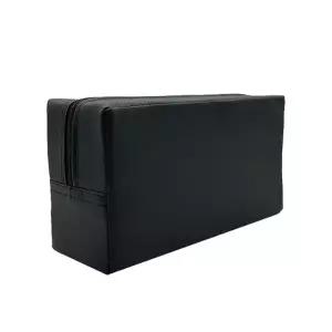 진찰베개-사각(28 x 15 x 10cm) 병원용 진찰실용