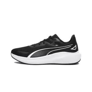 [푸마][정품 국내배송] 푸마 PUMA 스카이로켓 라이트 - 37943701-푸마 Black-푸마 White 4639668