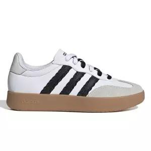 [아디다스][정품 국내배송] 아디다스 ADIDAS 바레다 - JP5968-FTWWHTCBLACKGUM10 4639793