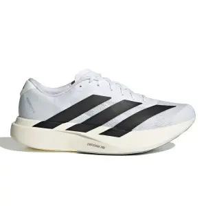 [아디다스][정품 국내배송] 아디다스 ADIDAS 아디제로 Evo SL - JH6206-FTWWHTCBLACKFTWWHT 4639796