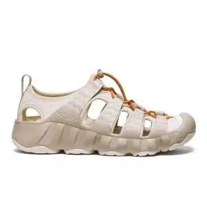 [KEEN][정품 국내배송] KEEN 킨 하이퍼포트 H2 우먼스 - 1028661-BIRCHPLAZA TAUPE 4639834