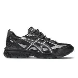 [정품 국내배송] 아식스 ASICS 젤 누노비키 그래파이트 그레이 블랙 - 1203A536-021 4639694