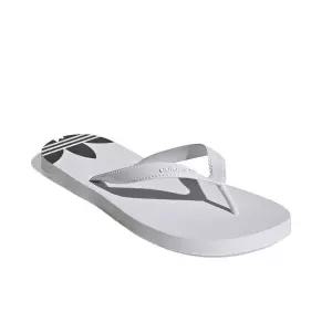 [아디다스][정품 국내배송] 아디다스 ADIDAS 아디 썬 - JQ5112-FTWWHTCBLACKFTWWHT 4639753