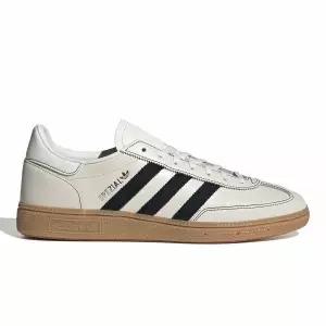 [아디다스][정품 국내배송] 아디다스 ADIDAS 핸드볼 스페지알 - KJ0779-CLOWHICBLACKGUM4 4639790