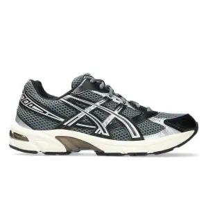 [정품 국내배송] 아식스 ASICS 젤 1130 스틸 그레이 블랙 - 1203A609-021 4639697