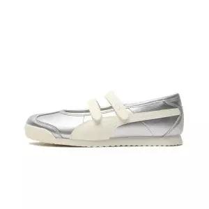 [푸마][정품 국내배송] 푸마 PUMA 투리노 II 발렛 실버 - 40908001-푸마 SILVER-FROSTED IVORY 4417128