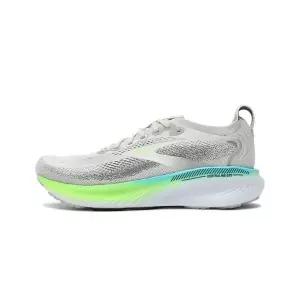 [032C][정품 국내배송] BROOKS 아드레날린 GTS 25 - 1104541D-033 4639813