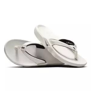 [나이키][정품 국내배송] 나이키 NIKE 마리나 우먼스 - IH2381-100 4639720