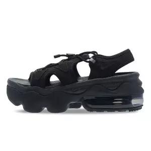 [나이키][정품 국내배송] 나이키 NIKE 에어맥스 코코 샌들 우먼스 - CI8798-003 4639733