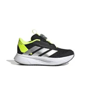 [아디다스][정품 국내배송] 아디다스 ADIDAS 듀라모 SL2 보아 K - JI1694-CBLACKSILVMTLUCLEM 4639800