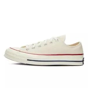 [컨버스][정품 국내배송] 컨버스 CONVERSE 척테일러 1970s 로우 클래식 파치먼트 - 162062C-PARCHMENTGAR