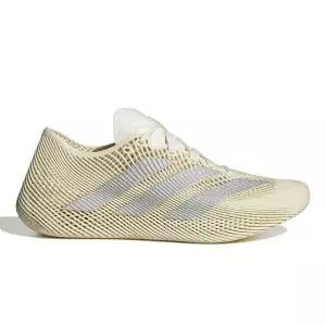 [아디다스][정품 국내배송] 아디다스 ADIDAS 클라이마쿨 레이스드 - KJ8969-OwhiteOwhiteSILVMT 4639769