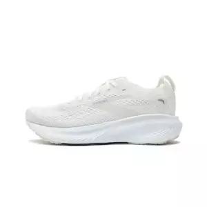 [032C][정품 국내배송] BROOKS 아드레날린 GTS 25 - 1204431D-127 4639814