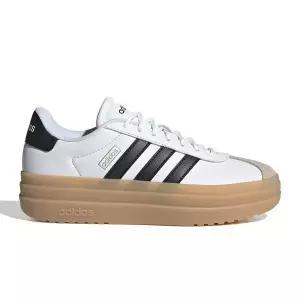 [아디다스][정품 국내배송] 아디다스 ADIDAS VL 코트 볼드 - IH3083-FTWWHTCBLACKWONBEI 4639803