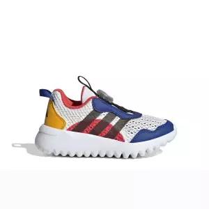 [아디다스][정품 국내배송] 아디다스 ADIDAS 액티브플렉스 보아 4.0 - IH8725-FTWWHTCBLACKBRIRED 4639795