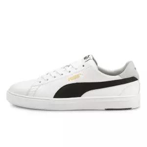 [푸마][정품 국내배송] 푸마 PUMA 서브 프로 라이트 - 37490208-푸마 White-푸마 Blac 4639670