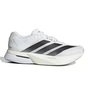 [아디다스][정품 국내배송] 아디다스 ADIDAS 아디제로 보스턴 13 - JS4939-FTWWHTCBLACKDSHGRY 4416602