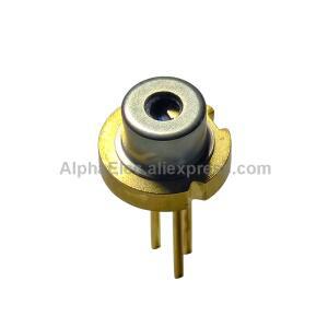 825nm 200mW 레이저 다이오드 5.6mm N형 TO56 IR LD 적외선