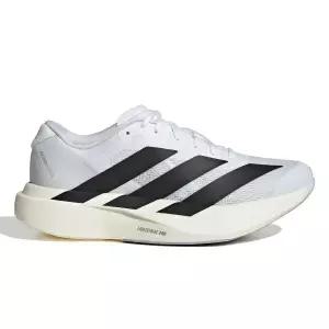 [아디다스][정품 국내배송] 아디다스 ADIDAS 아디제로 Evo SL 우먼스 - JH6208-FTWWHTCBLACKFTWWHT 4639798