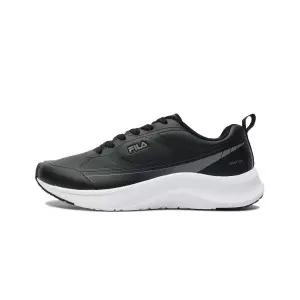 [휠라][정품 국내배송] 필라 FILA 그라비톤 N3 3 LT - FS263RU02X003-002 4848271