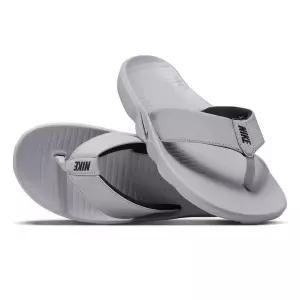 [나이키][정품 국내배송] 나이키 NIKE 마리나 - IH2380-002 4848235