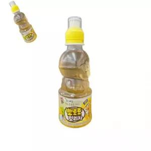 뽀로로 보리차 235ml x 24개입 음료 어린이 음료수 음용식 간편보관 어린이용 병음료