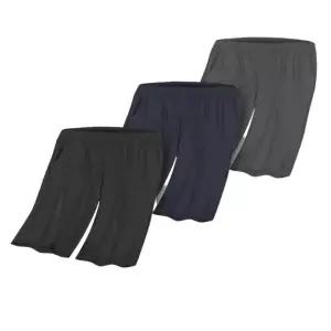 MACCI (마찌) 쿨포뮬러 스판 아이스 운동복 7부 트레이닝 반바지 (정품)