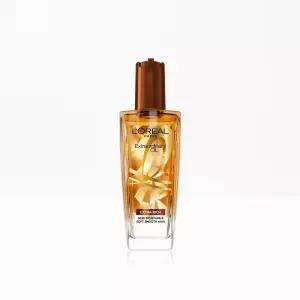 로레알파리 엑스트라오디네리 오일 100ml 엑스트라 리치/오일인크림/로즈/보태니컬/모히또/에어리실크/체리우드/누드