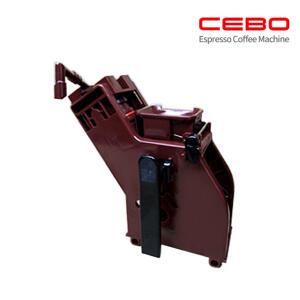 세보커피머신 커피추출기 YCC-50A/YCC-50B 전용 세보부품