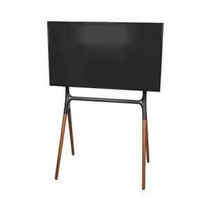 카멜마운트 TV 스탠드거치대 SB-75