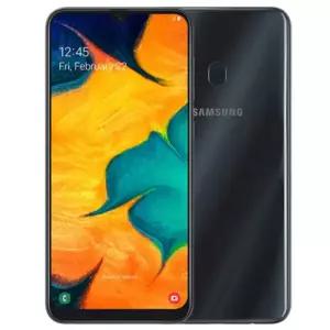 중고폰 갤럭시 A10e A30  A40 A50 A90 공기계 중고 모든 통신사 사용 리퍼폰 알뜰폰 공기계