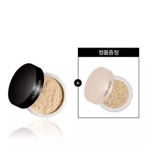 [로라메르시에](강남점)트랜스루센트 루스 세팅 파우더 트랜스루센트 29g (+ 파우더 정품 증정)