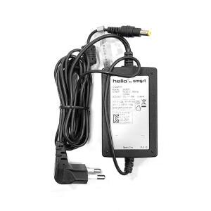 플렉시블 LED스트립용 12V2A아답터