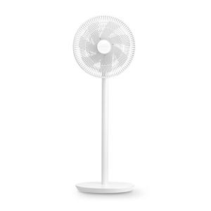 루메나 무소음 BLDC 무선 선풍기 FAN CLASSIC 3
