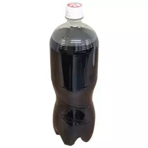 [일화] 탑씨 콜라 1.5L x 12페트