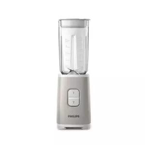 [하이마트] 미니믹서기 HR-2601 [350W/2단계속도조절]