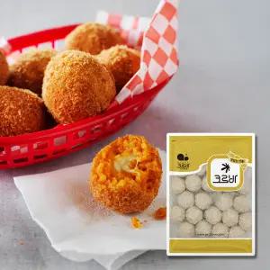 아란치니 클래식 30g x 33개 비프 토마토