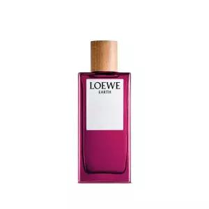 [로에베 퍼퓸](강남점)어스 오 드 퍼퓸 100ML