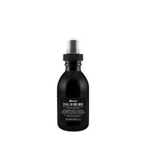 [다비네스](강남점) 오아이 올인원 밀크 135ml