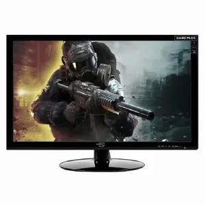 어드밴스원 AS-2785LED 144 HDMI 게이밍 27인치모니터 중고