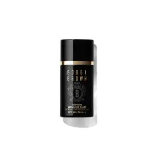 [바비브라운](강남점)인텐시브 세럼 UV 플루이드 SPF 50+ PA++++