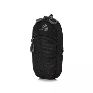 그레고리 나노 패디드 케이스L - OPTIC BLACK (43J69050)